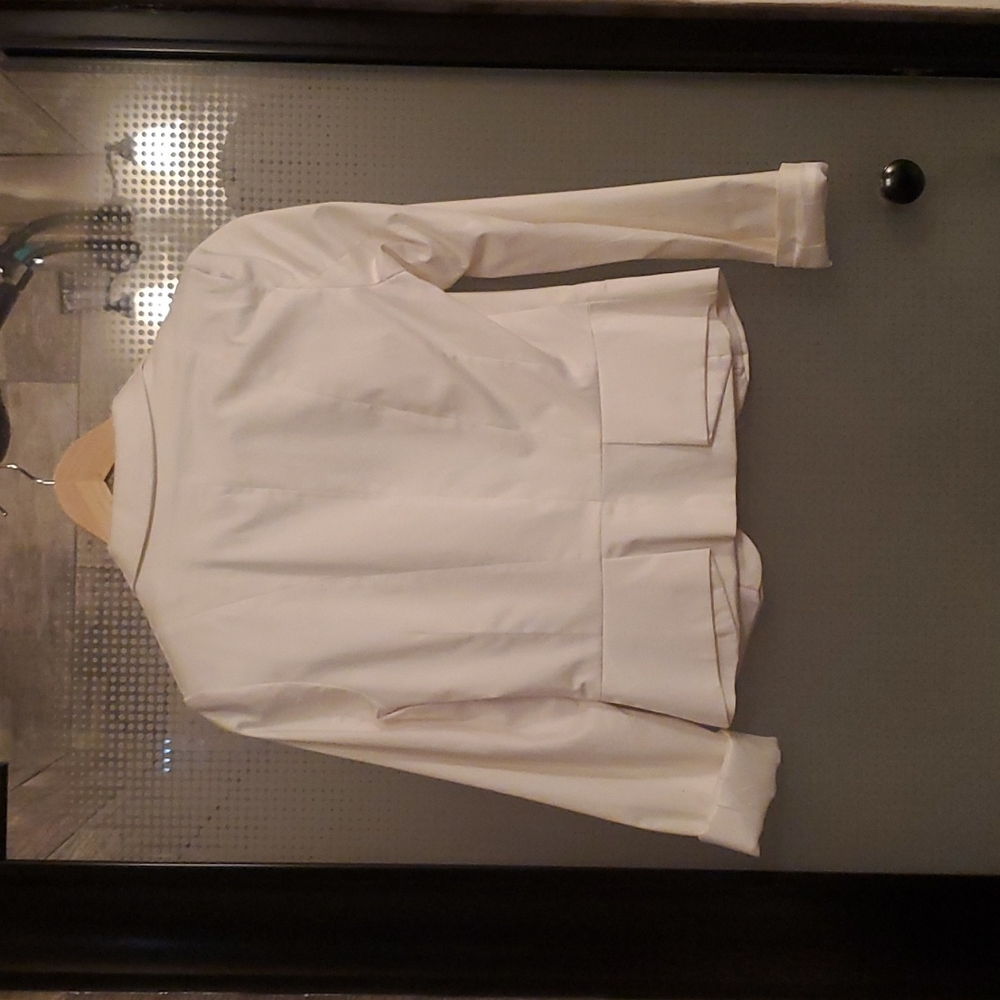 Jacket - Picture 2 of 2